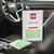 Autoglym Interior Hand Pads