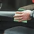 Autoglym Interior Hand Pads