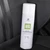Autoglym HI-Foam Interior Shampoo 450ml Aerosol.