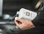 Autoglym Ceramic Wash & Protect 1L