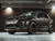 Autoglym Ceramic Wash & Protect 1L