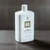 Autoglym Ceramic Wash & Protect 1L