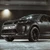 Autoglym Ceramic Wash & Protect 1L