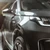 Autoglym Ceramic Wash & Protect 1L
