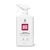Autoglym Advanced All Wheel Cleaner 1L