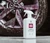 Autoglym Advanced All Wheel Cleaner 1L
