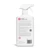 Autoglym Advanced All Wheel Cleaner 1L