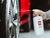 Autoglym Advanced All Wheel Cleaner 1L