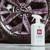Autoglym Advanced All Wheel Cleaner 1L