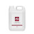 Autoglym Advanced All Wheel Cleaner 2.5L