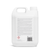 Autoglym Advanced All Wheel Cleaner 2.5L