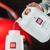 Autoglym Advanced All Wheel Cleaner 2.5L