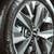 Autoglym Advanced All Wheel Cleaner 2.5L