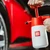 Autoglym Advanced All Wheel Cleaner 2.5L