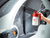 Autoglym Caravan & Motorhome Cleaner