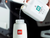 Autoglym Caravan & Motorhome Cleaner