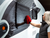 Autoglym Caravan & Motorhome Cleaner