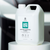 Autoglym Caravan & Motorhome Cleaner