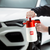 Autoglym Caravan & Motorhome Cleaner