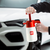 Autoglym Caravan & Motorhome Cleaner