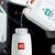 Autoglym Caravan & Motorhome Cleaner
