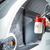 Autoglym Caravan & Motorhome Cleaner