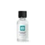 Autoglym Exterior Trim Restorer Kit
