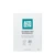 Autoglym Exterior Trim Restorer Kit
