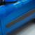 Autoglym Exterior Trim Restorer Kit