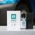 Autoglym Exterior Trim Restorer Kit