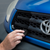Autoglym Exterior Trim Restorer Kit