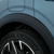 Autoglym Exterior Trim Restorer Kit