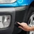 Autoglym Exterior Trim Restorer Kit