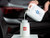 Autoglym Rapid Aqua Wax 2.5L