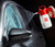 Autoglym Rapid Aqua Wax 2.5L