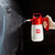 Autoglym Rapid Aqua Wax 2.5L