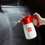 Autoglym Rapid Aqua Wax 2.5L