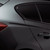 Autoglym Rapid Aqua Wax 2.5L
