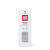 Autoglym Finishing Cloths (2 Pack)