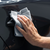 Autoglym Finishing Cloths (2 Pack)