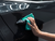 Autoglym All Purpose Cloths (3 Pack)