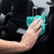 Autoglym All Purpose Cloths (3 Pack)