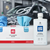 Autoglym Car Cleaning Cloths (24 Pack)
