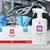 Autoglym Car Cleaning Cloths (24 Pack)
