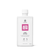 Autoglym Paint Reviver