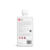 Autoglym Paint Reviver