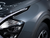 Autoglym Paint Reviver