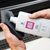 Autoglym Paint Reviver