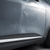 Autoglym Paint Reviver