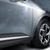Autoglym Paint Reviver